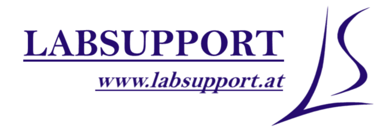 Labsupport